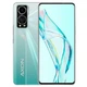 Смартфон ZTE Axon 30 5G 8/128 Aqua - изображение 1