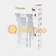 Капли противопаразитарные Prinocate для собак 10-25кг, 2,5мл (3 шт) - изображение 2