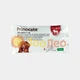 Капли противопаразитарные Prinocate для собак 10-25кг, 2,5мл (3 шт) - изображение 4