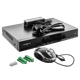 Видеорегистратор NVR Green Vision GV-N-G008/24 8MP - изображение 5