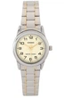 Женские часы Casio LTP-V001SG-9BUDF - изображение 1