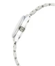 Женские часы Casio LTP-V001SG-9BUDF - изображение 4