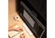 Лампа-скрінбар Baseus i-wok2 Series USB Asymmetric Light Source Screen Hanging Light DGIW000101 - зображення 3