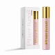 Женские духи с феромонами - Pherluxe Pink for women 33 ml spray - изображение 1
