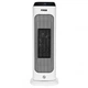 Керамический тепловентилятор PTC2000 Smart - изображение 2