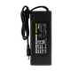 Імпульсний блок живлення GreenVision GV-SAS-C 12V4A 48W з вилкою - изображение 1