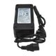 Зарядное устройство для аккумуляторов LiFePO4 60V (73V)-2A-120W - изображение 2