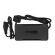 Зарядное устройство для аккумуляторов LiFePO4 60V (73V)-2A-120W - изображение 3