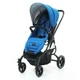 Коляска Valco Baby Snap Ultra Ocean Blue (9862) - зображення 1