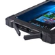 Промисловий ПК Gole F7 RK3399/4Gb/64GB eMMC/3xUSB/WiFi/BT/10.1"(1280x800)/IP67/Android (G-F7-0064) - зображення 3