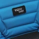 Коляска Valco Baby Snap Ultra Ocean Blue (9862) - зображення 6