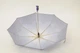 Женский зонт полный автомат Trust 32473_2_Satin - изображение 6