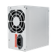 Комп'ютерний блок живлення LogicPower LP-ATX-400-8-2SATA 400W - изображение 2