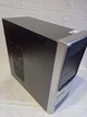 ПК Asus/Core i3-2120 2(4) ядра 3.3GHz/4GB DDR3/250GB HDD/GeForce 210 1 GB DDR3 64-bit / DVD-ROM б/в - зображення 2