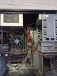 ПК Asus/Core i3-2120 2(4) ядра 3.3GHz/4GB DDR3/250GB HDD/GeForce 210 1 GB DDR3 64-bit / DVD-ROM б/в - зображення 4