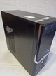 ПК Asus/Core 2 Quad Q6600 4 ядра 2.4GHz/4GB DDR3/250GB HDD/ nVidia GeForce 210, 512 MB DDR3, 64-bit / DVD-RW б/в - зображення 2