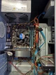 ПК Asus/Core i5-2320 4 ядра 3.0-3.3 GHz/4GB DDR3/500GB HDD/GeForce 210, 512 MB DDR3, 64-bit / DVD-RW б/в - зображення 6
