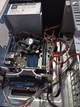 ПК Asus/Core 2 Quad Q6600 4 ядра 2.4GHz/4GB DDR3/250GB HDD/ nVidia GeForce 210, 512 MB DDR3, 64-bit / DVD-RW б/в - зображення 4