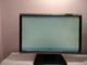 Монитор HP Compaq LA2205wg / 22" (1680x1050) TN / USB 2.0, VGA, DVI, DisplayPort, Mini DisplayPort б/у - изображение 4