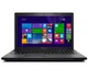 Ноутбук Lenovo G510/15.6"/Core i3-4000M 2(4)ядра 2.4GHz/4GB DDR3/500GB HDD/Radeon R5 M230 4GB/Webcam б/в - зображення 1