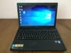 Ноутбук Lenovo G510/15.6"/Core i3-4000M 2(4)ядра 2.4GHz/4GB DDR3/500GB HDD/Radeon R5 M230 4GB/Webcam б/в - зображення 3