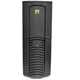 Игровой ПК Chieftec/Core i5-3570 4 ядра 3.4-3.8GHz/8GB DDR3/120GB SSD+500GB HDD/Radeon RX 570 4GB/1000W б/у - изображение 1