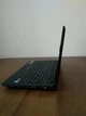 Ноутбук Lenovo G510/15.6"/Core i3-4000M 2(4)ядра 2.4GHz/4GB DDR3/500GB HDD/Radeon R5 M230 4GB/Webcam б/в - зображення 5