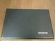 Ноутбук Lenovo G510/15.6"/Core i3-4000M 2(4)ядра 2.4GHz/4GB DDR3/500GB HDD/Radeon R5 M230 4GB/Webcam б/в - зображення 6
