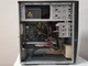 Игровой ПК Chieftec/Core i5-3570 4 ядра 3.4-3.8GHz/8GB DDR3/120GB SSD+500GB HDD/Radeon RX 570 4GB/1000W б/у - изображение 5