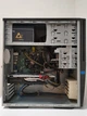 Игровой ПК Chieftec/Core i5-3570 4 ядра 3.4-3.8GHz/8GB DDR3/120GB SSD+500GB HDD/Radeon RX 570 4GB/1000W б/у - изображение 6