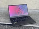 Игровой ноутбук Asus ROG G14 GA401/14"/Ryzen 9 4900HS 8(16)ядер 3.0GHz/32Gb DDR4/1TB SSD/GeForce RTX 2060 6GB б/у - изображение 3