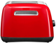Тостер KitchenAid 5KMT221EER - изображение 5