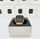 Смарт годинник W26 Plus Pink Smart watch , Телефон, Тонометр, ЕКГ ,Термометр ,Лічильник калорій - изображение 7