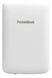 Электронная книга PocketBook 617 White (PB617-D-CIS) - изображение 5