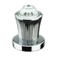Змішувач для раковини Fiore Venere Sky 13 CR 0623 - зображення 4