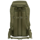 Рюкзак тактичний Highlander Eagle 3 Backpack 40L Olive Green (TT194-OG) - изображение 4