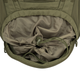 Рюкзак тактичний Highlander Eagle 3 Backpack 40L Olive Green (TT194-OG) - изображение 7