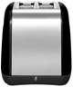Тостер KitchenAid 5KMT221EOB - изображение 2