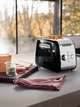 Тостер KitchenAid 5KMT221EOB - изображение 14
