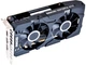 Відеокарта GeForce GTX 1650 4GB GDDR6 Inno3D D6 Twin X2 OC (128-bit, HDMI, 2 x DisplayPort) - изображение 2
