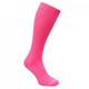 Носки Sondico Football Fluo Pink, 41-45 (10101894) - изображение 1