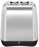 Тостер KitchenAid 5KMT221ESX - изображение 2