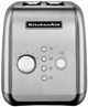 Тостер KitchenAid 5KMT221ESX - изображение 5