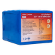 Акумулятор LogicPower LP LiFePo-4 24V - 60 Ah (BMS 60A) - зображення 2