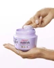 Маска-філер L`Oreal Paris Elseve Hyaluron Plump для волосся, що потребує зволоження та об'єму 300 мл (3600524033552) - зображення 3