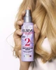 Сироватка-філер L`Oreal Paris Elseve Hyaluron Plump для волосся, яке потребує зволоження та об'єму 150 мл (3600524032425) - изображение 3