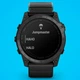 Спортивные часы Garmin Tactix 7 - изображение 3