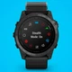 Спортивные часы Garmin Tactix 7 - изображение 4