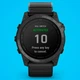Спортивные часы Garmin Tactix 7 - изображение 6