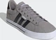 Мужские кеды низкие Adidas Daily 3.0 FW3270 45.5 (10.5UK) 29 см Dove Grey (4060518167981) - изображение 4